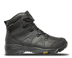 PANTHER XTR O2 High