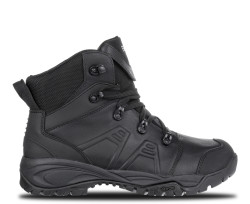 PANTHER XTR O6 NM Black High