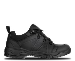 PANTHER XTR O6 NM Black Low