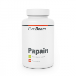 Papan - GymBeam