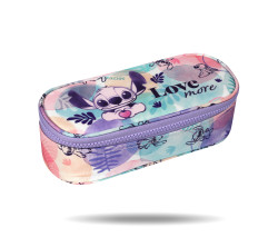 Perank Campus Stitch Pastel