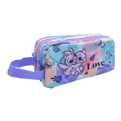 Perank Primus Stitch Pastel