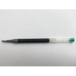 Nhradn npl do glovho rollera PILOT zelen 0,5mm