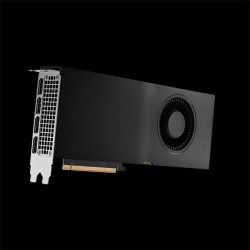 PNY NVIDIA RTX A4500 20 GB GDDR6, 320-bit, PCIEx16 4.0, DP 1.4 x4, Active cooling, FP, Bulk