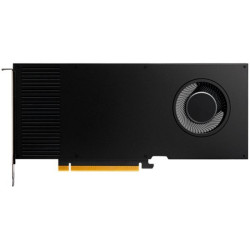 PNY NVIDIA RTX A4500 20GB GDDR6, 320-bit, PCIEx16 4.0, DP 1.4 x4, Active cooling, FP, Bulk