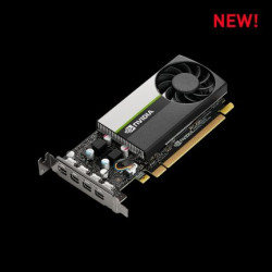 PNY NVIDIA  RTX vWS Subscription License 5 Years, 1 CCU