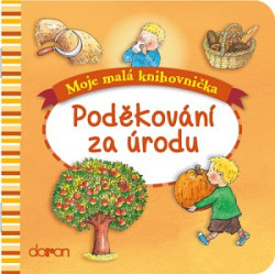 Podkovn za rodu