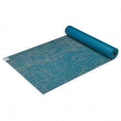 Podloka na cvienie Yoga Mat Jute Performance - GAIAM