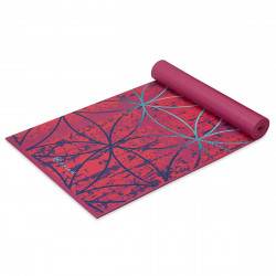 Podloka na cvienie Yoga Mat Premium Radiance - GAIAM