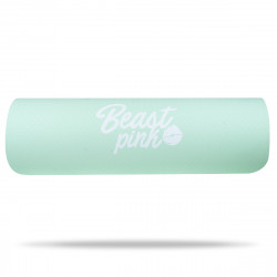 Podloka Yoga Mat Mint - BeastPink