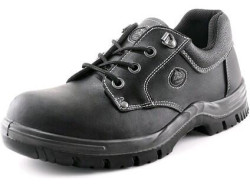 Polobotka BA�A NORFOLK O2, vel. 46