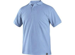 Polokoile CXS MICHAEL, krtk rukv