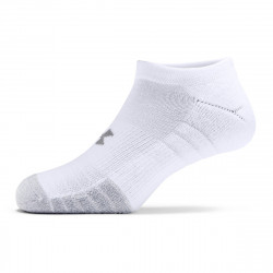 Ponoky Heatgear NS White - Under Armour