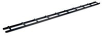 Power Cable Ladder 12'' (30cm) wide (Qty 1) AR8165AKIT