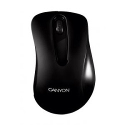 Optick my Canyon CNE-CMS2 USB ierna