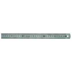 Pravtko Strend Pro SSR0030, 300x26x0,7 mm, nerezov, INOX