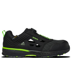 PREDATOR S1P ESD Sandal