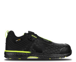 PREDATOR S3 ESD Low
