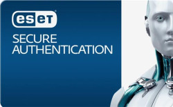 Predenie ESET Secure Authentication 11PC-25PC / 1 rok