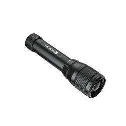 Prsvit Hikmicro 940/850 nm (verzia LED)