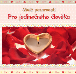 Pro jedinenho lovka