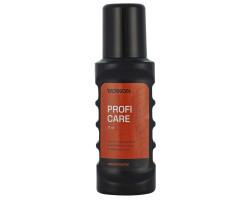 Profi CARE 75 ml
