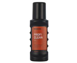 Profi CLEAN 75 ml