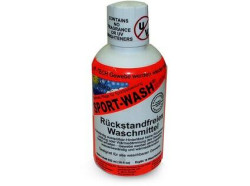 Prost�edek na pran� SPORT-WASH 532ml