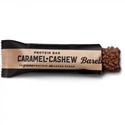 Protein Bar - Barebells