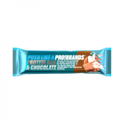 Protein Bar - PRO!BRANDS