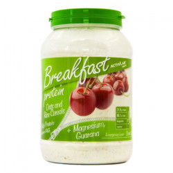 Proten Breakfast 1000 g - ActivLab