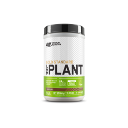 Proten Gold Standard 100% Plant - Optimum Nutrition