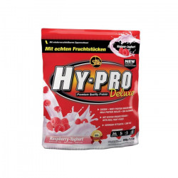 Proten Hy-Pro Deluxe 500 g - All Stars