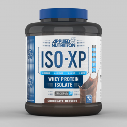 Protein ISO-XP - Applied Nutrition