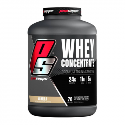 Proten Whey Concentrate - ProSupps