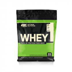 Proten Whey - Optimum Nutrition