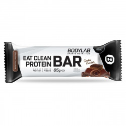 Protenov tyinka Eat Clean - Bodylab24