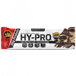 Protenov tyinka Hy-Pro Deluxe 100 g - All Stars