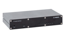 PRS-1AIP1 Praesideo - IP audio interface