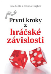 Prvn kroky z hrsk zvislosti