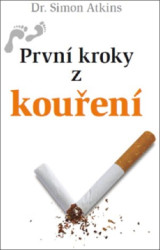 Prvn kroky z kouen