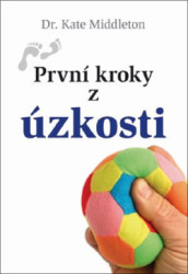 Prvn kroky z zkosti