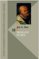 Prvn list Petrv