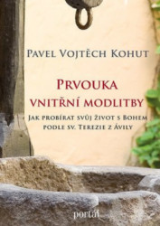 Prvouka vnitn modlitby