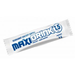 Iontov ochrann npoj Maxi Drink 20 ks x 4g