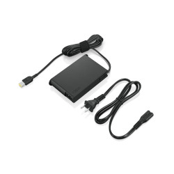 PWR ADP_BO Slim 135 W AC adaptr (CE) GX20Z46271