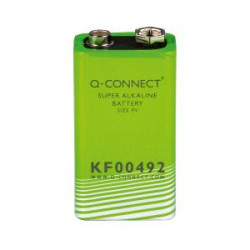 Batria Q-Connect E 9V