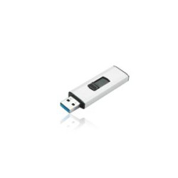 Flash disk USB Q-Connect 3.0 32 GB