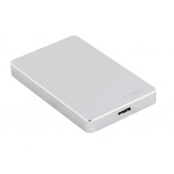 Extern disk Q-Connect 1TB