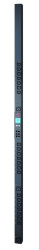 Rack PDU 2G, Metered by Outled, 16A, 100-240V, AP8659 AP8659